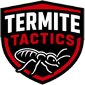 Termite Tactics
